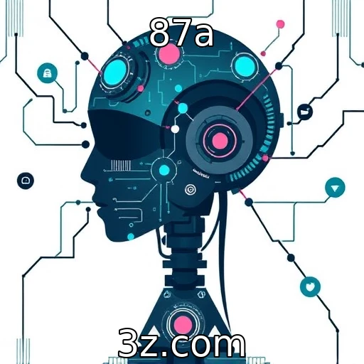 87a : Impactos da inteligência artificial na narrativa de jogos