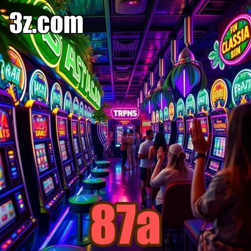 A Revolução do Card: 87a e Seus Recursos Incríveis para Gamers