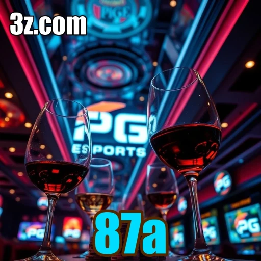 News do 87a: Exploração Profunda do Mundo dos Jogos