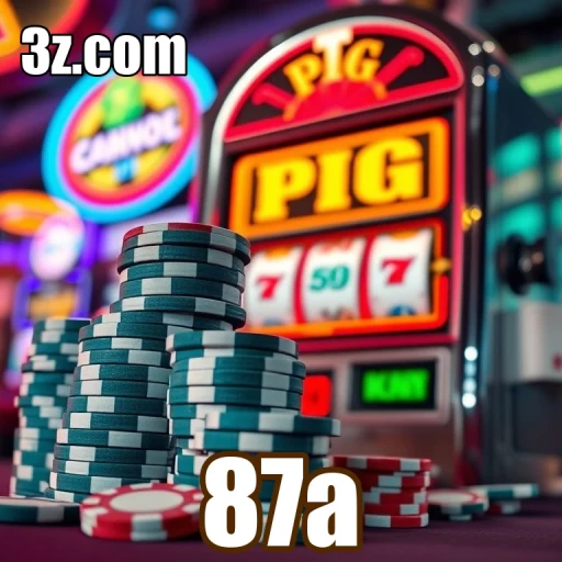 Crítica e Análise: A Seção de Reviews do 87a