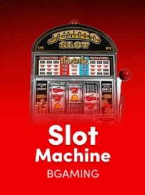 87a Login e Baixe Slots