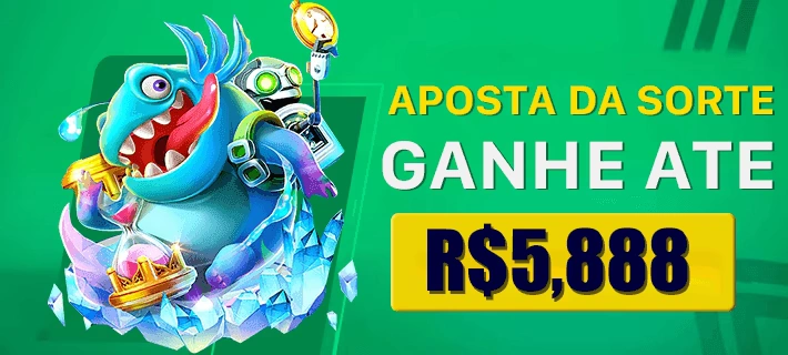 87a Games Populares e Slots Modernos