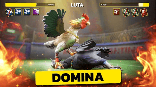 87a Slots Games Sites