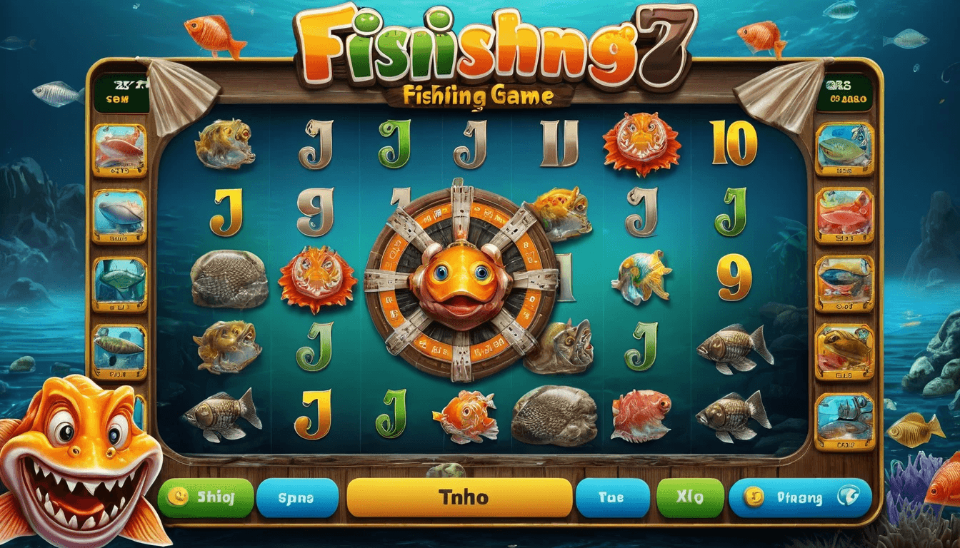 87a Login no App de Cassino