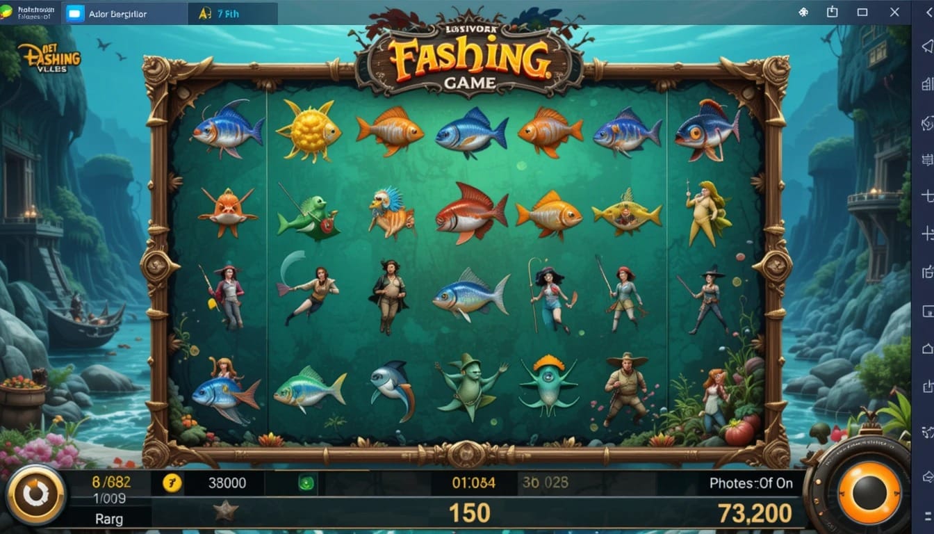 87a Cassino Slots Online Brasil