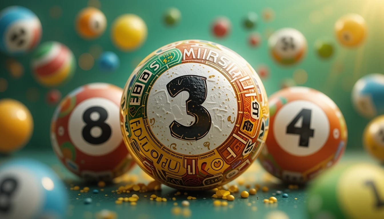 87a Cassino Online e Cassino Brasileiro