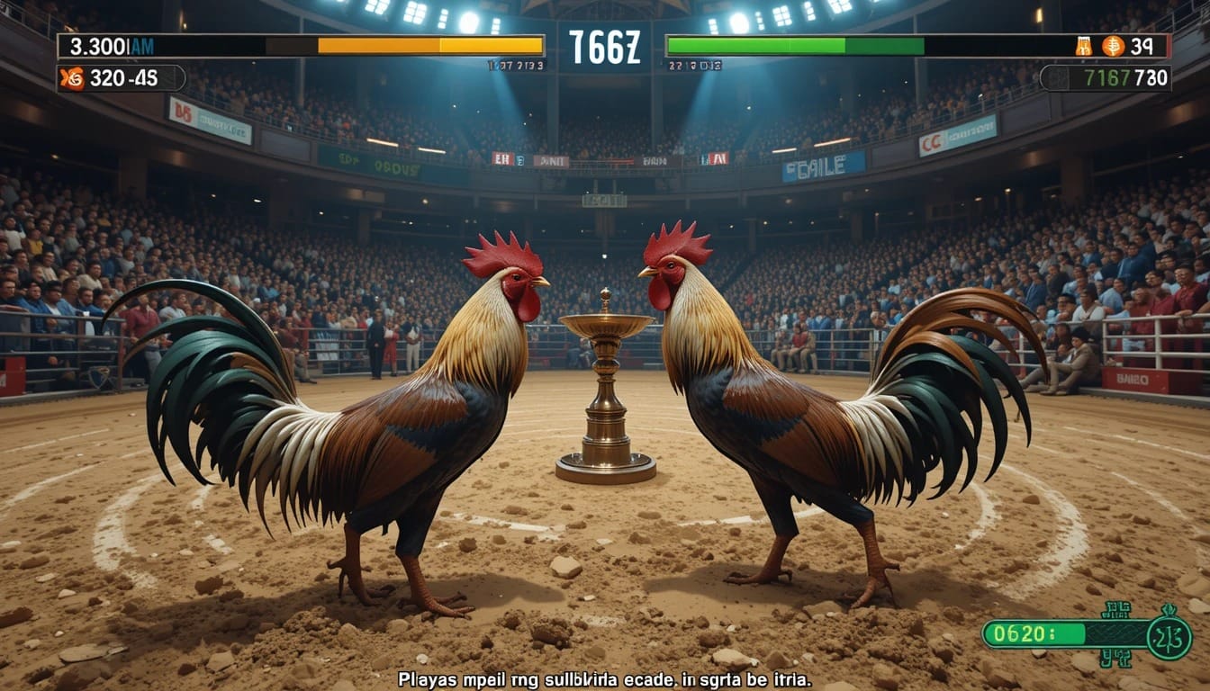 87a Slots Grátis e Plataforma Mobile