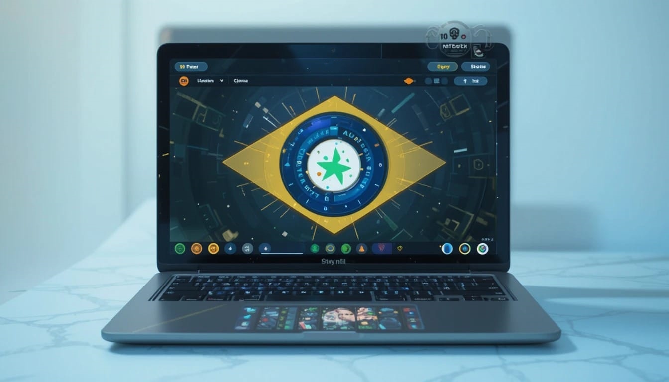 87a Games Populares e Entrar no Cassino
