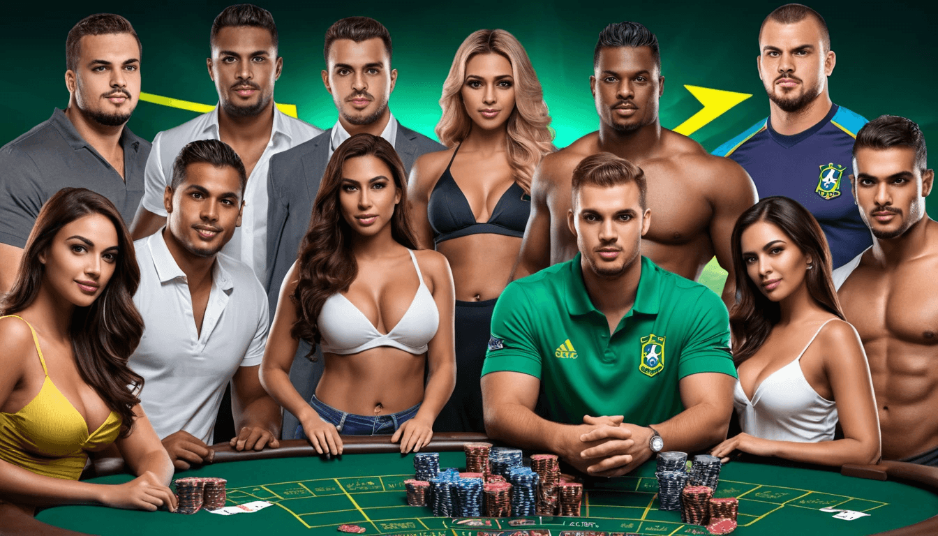 87a Plataforma de Slots Online