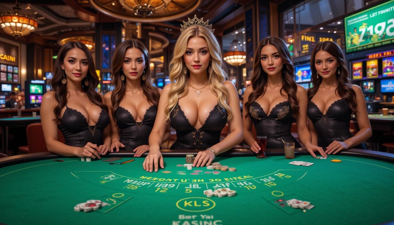 87a Cassino Premium e Baixar Cassino