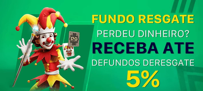 87a oficial eSports site