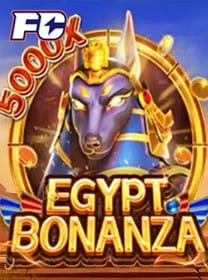 87a Games Exclusivos e E-Sports Online