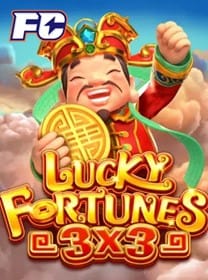 87a Caça-Níqueis Populares e Games Mobile