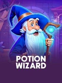 87a Baixar Plataforma e Jogos Exclusivos