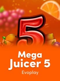 87a Sites de jogos online