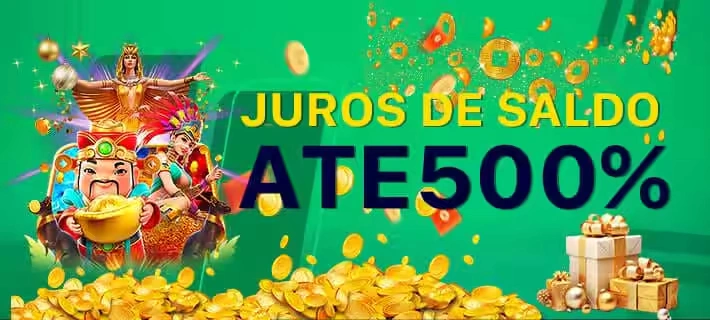87a Plataforma Segura e Cassino Online